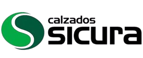 CS-removebg-preview