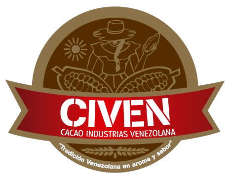 CVa-removebg-preview