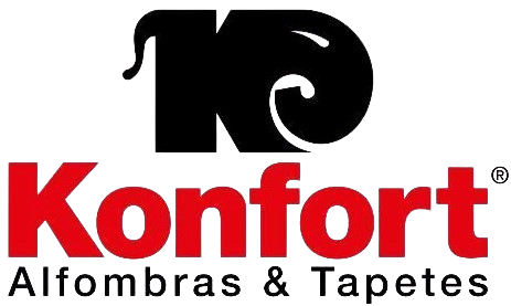 Konfort__2_-removebg-preview