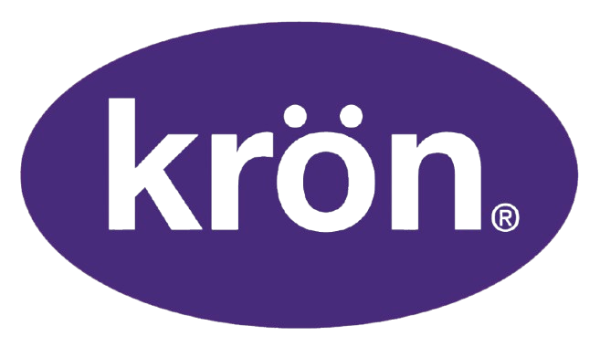 Kron-removebg-preview