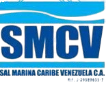 SM-removebg-preview