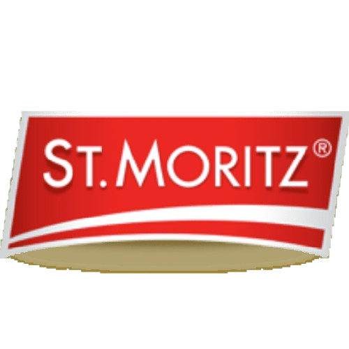 St_Moritz-removebg-preview