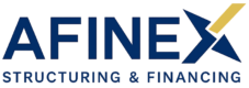 afinex